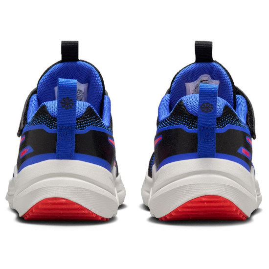 Nike Cosmic Runner (PSV)